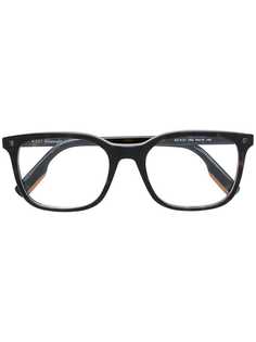 Аксессуары Ermenegildo Zegna