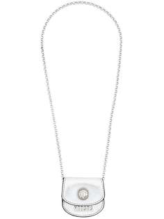 Украшения Versus