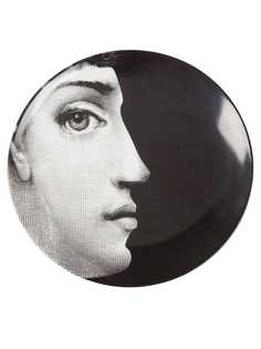 Стиль жизни Fornasetti