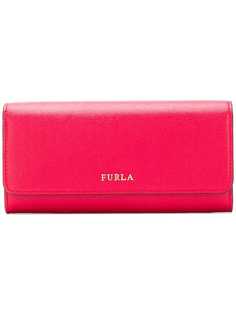 Аксессуары Furla