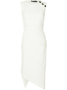 Одежда Proenza Schouler