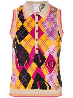 Винтаж Christian Dior Vintage