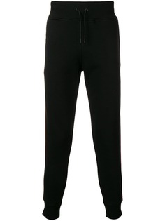 Одежда Hydrogen