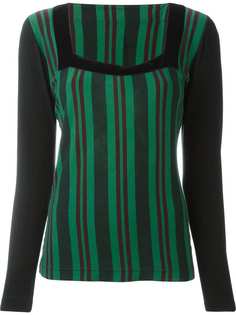 Винтаж Jean Paul Gaultier Vintage
