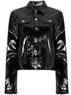 Одежда Helmut Lang