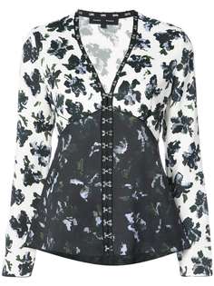 Одежда Proenza Schouler