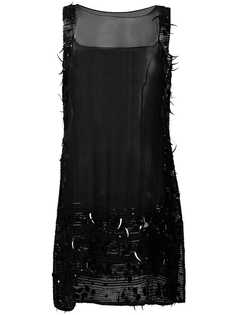 Винтаж Jean Paul Gaultier Vintage