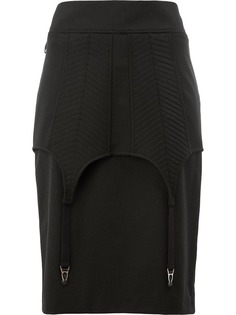 Одежда Vera Wang