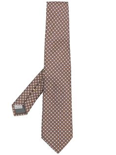 Аксессуары Canali