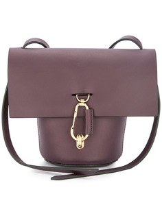 Сумки ZAC Zac Posen