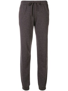 Одежда Majestic Filatures