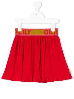Одежда для девочек (2-12 лет) Oilily