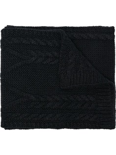 Аксессуары Moncler