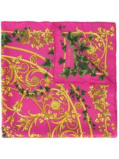 Аксессуары Versace