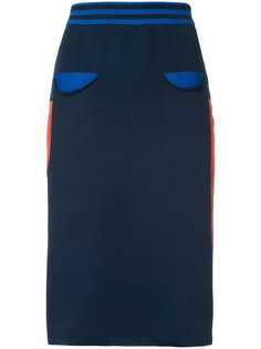 Одежда Pleats Please By Issey Miyake