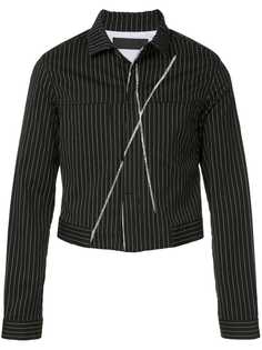 Одежда Haider Ackermann