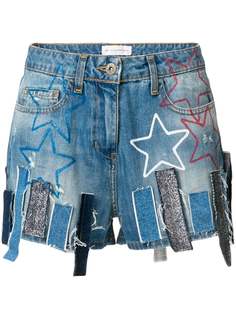 Одежда Faith Connexion