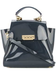 Сумки ZAC Zac Posen