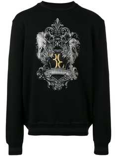 Одежда Billionaire