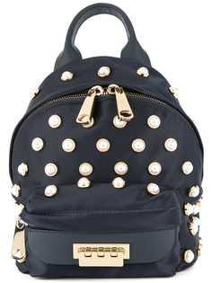 Сумки ZAC Zac Posen