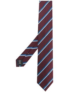 Аксессуары Ermenegildo Zegna