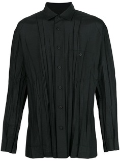 Одежда Issey Miyake MEN