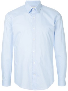 Одежда Cerruti 1881