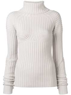 Одежда Circus Hotel