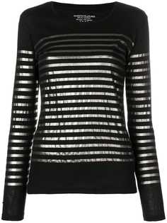 Одежда Majestic Filatures