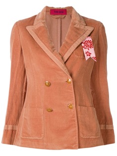 Одежда The Gigi