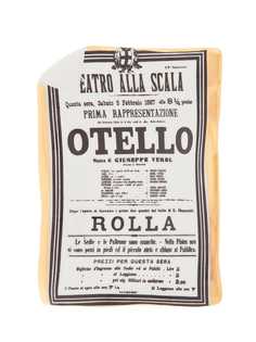 Стиль жизни Fornasetti