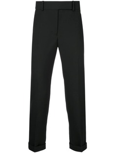 Одежда Haider Ackermann