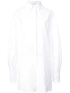 Одежда Oscar de la Renta