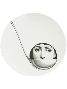 Стиль жизни Fornasetti