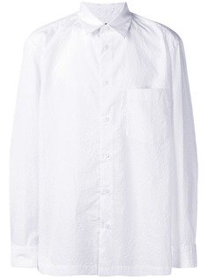 Одежда Issey Miyake MEN