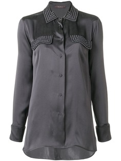 Одежда MAX Mara