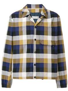 Одежда Golden Goose Deluxe Brand