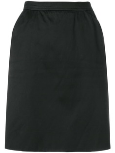 Винтаж Yves Saint Laurent Vintage