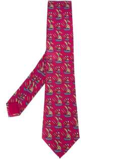 Винтаж Hermès Vintage