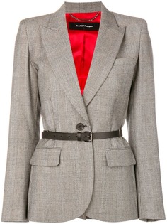 Одежда Barbara BUI