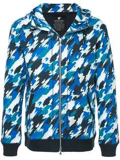 Одежда Loveless