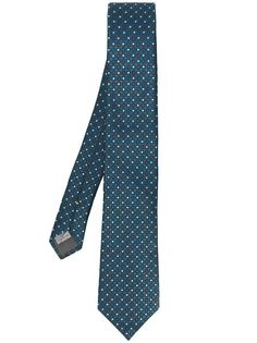 Аксессуары Canali