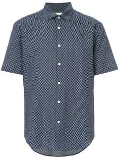 Одежда Cerruti 1881