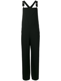 Винтаж Jean Paul Gaultier Vintage