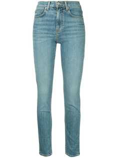 Одежда Proenza Schouler