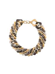 Винтаж Yves Saint Laurent Vintage