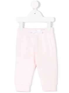 Одежда для девочек (0-36 мес.) Kenzo Kids