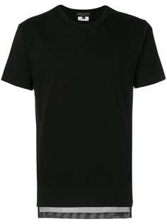 Одежда Comme DES GarÇons Homme Plus