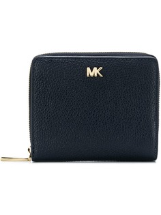 Аксессуары Michael Michael Kors