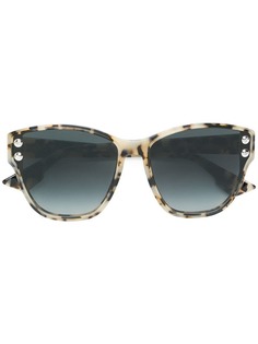 Аксессуары Dior Eyewear